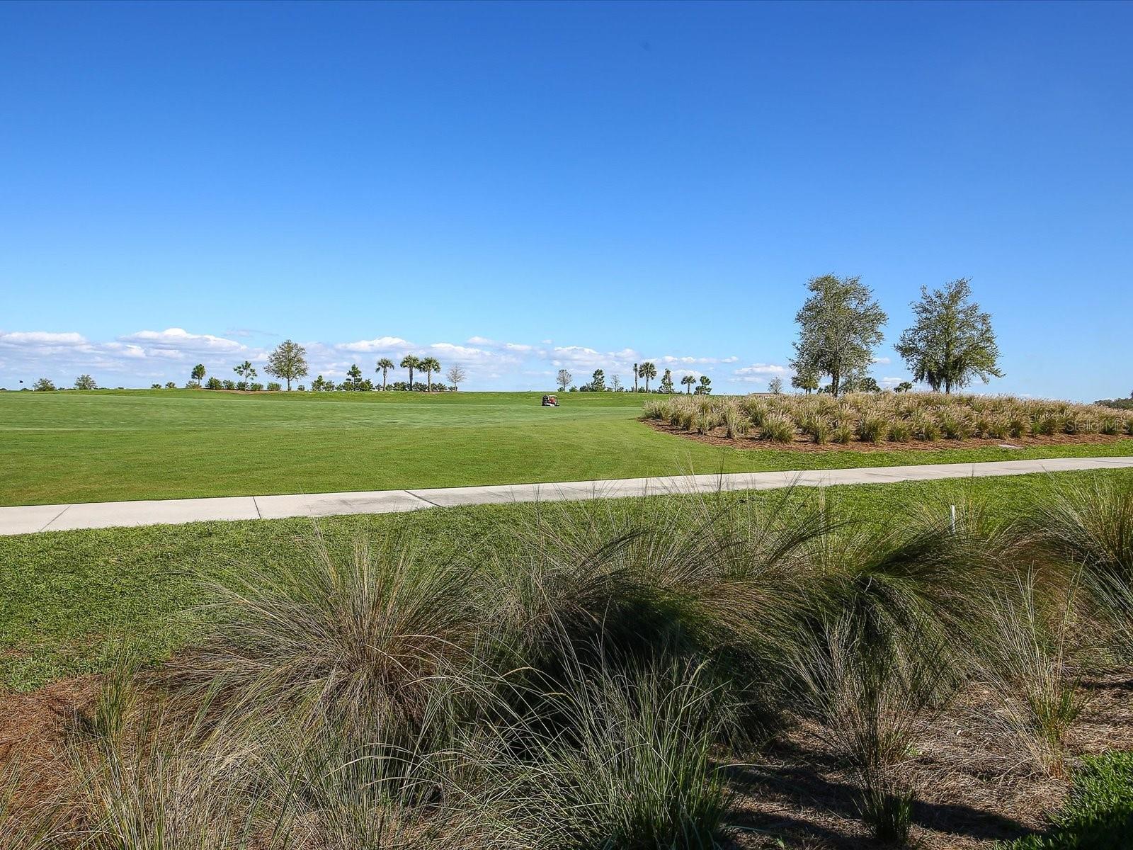 16804 VARDON TER #306, BRADENTON, FL — photo 43