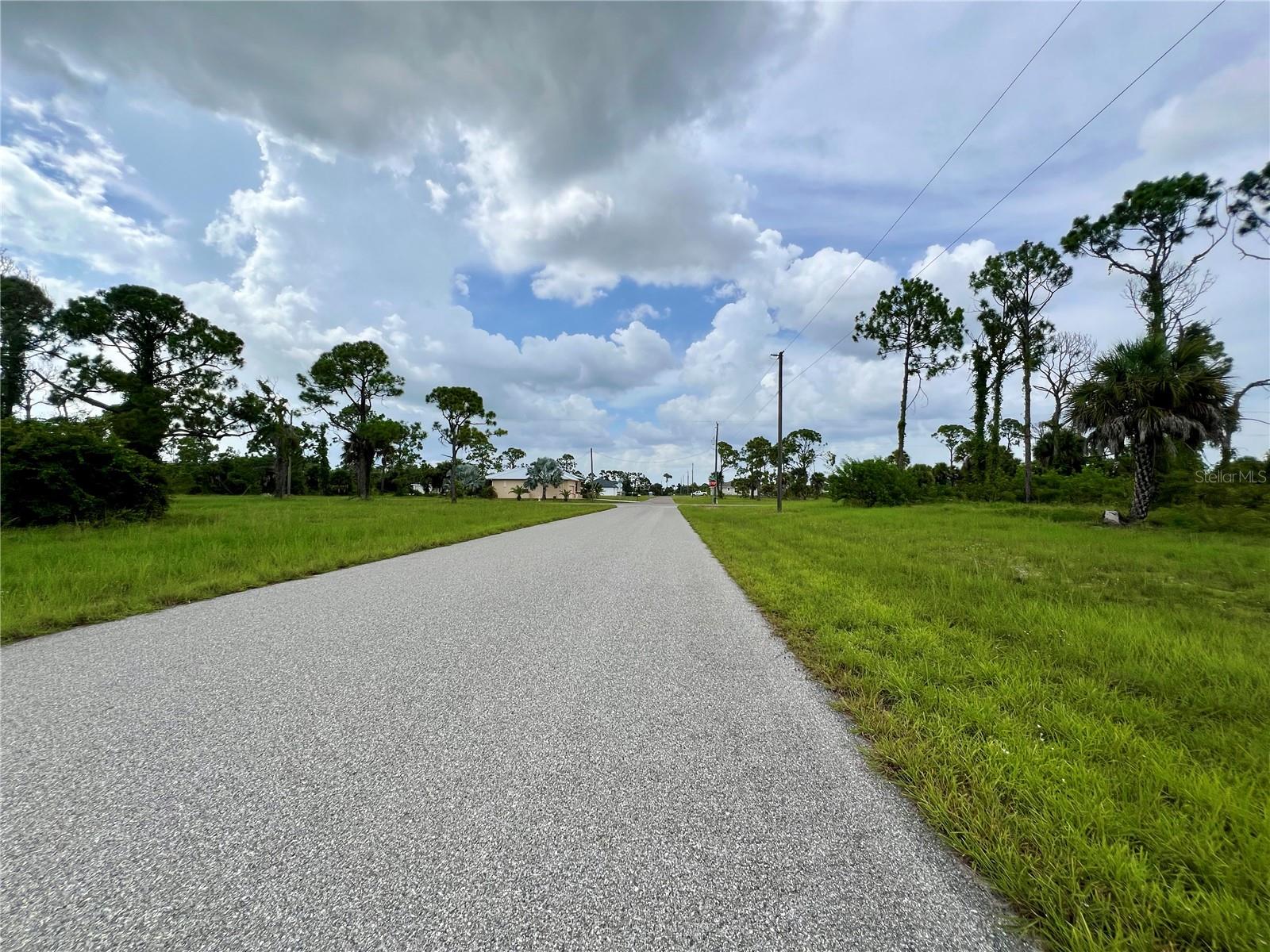 30 MATE CIR, PLACIDA, FL — photo 5