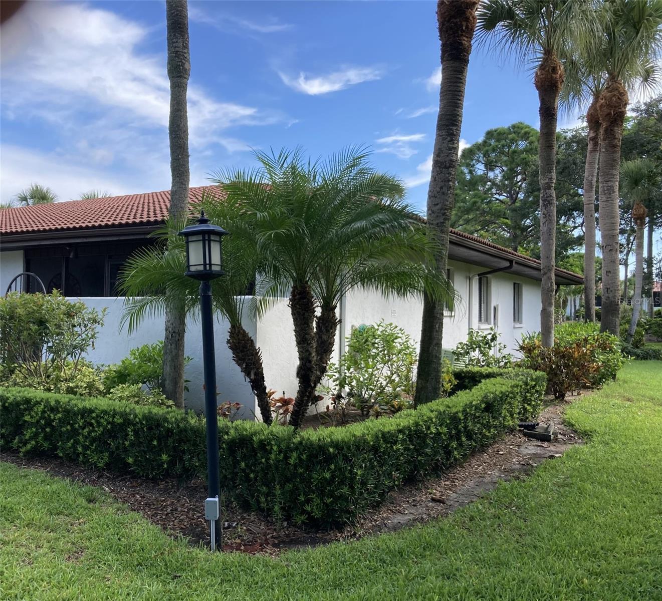 3500 EL CONQUISTADOR PKWY #307, BRADENTON, FL — photo 2