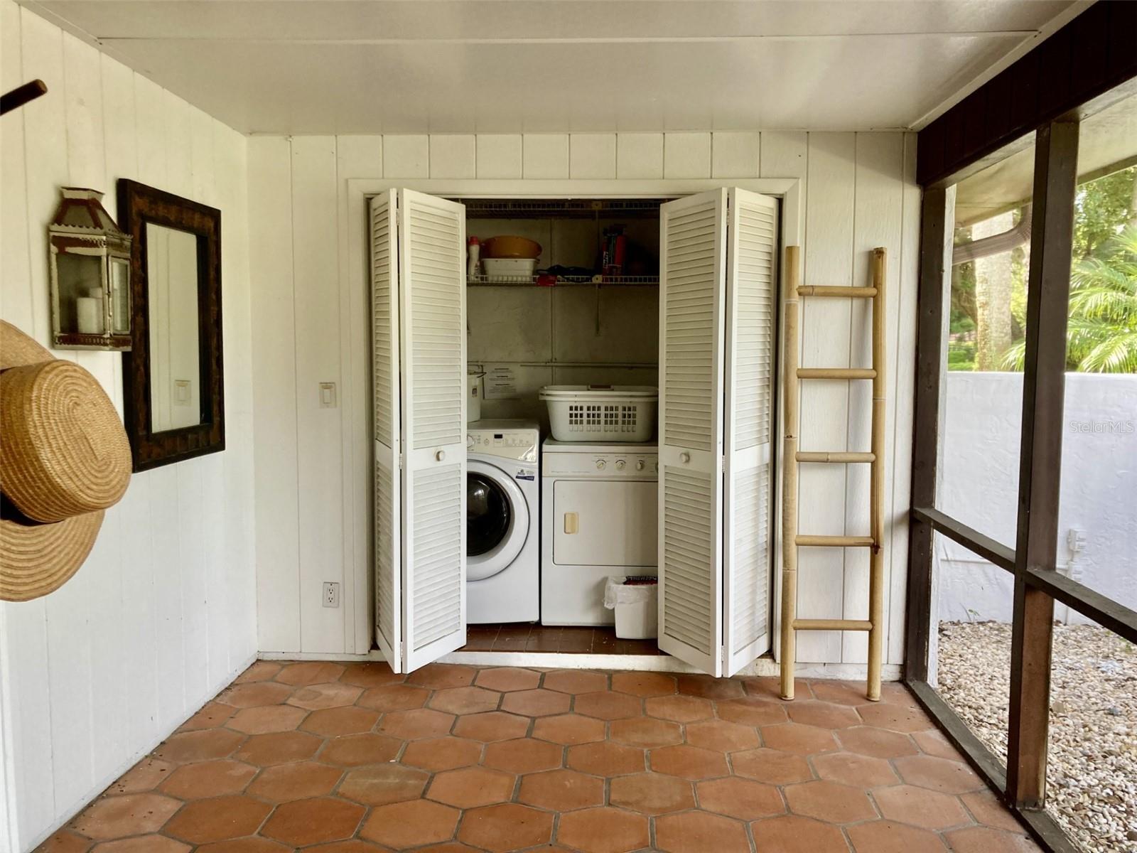 3500 EL CONQUISTADOR PKWY #307, BRADENTON, FL — photo 6