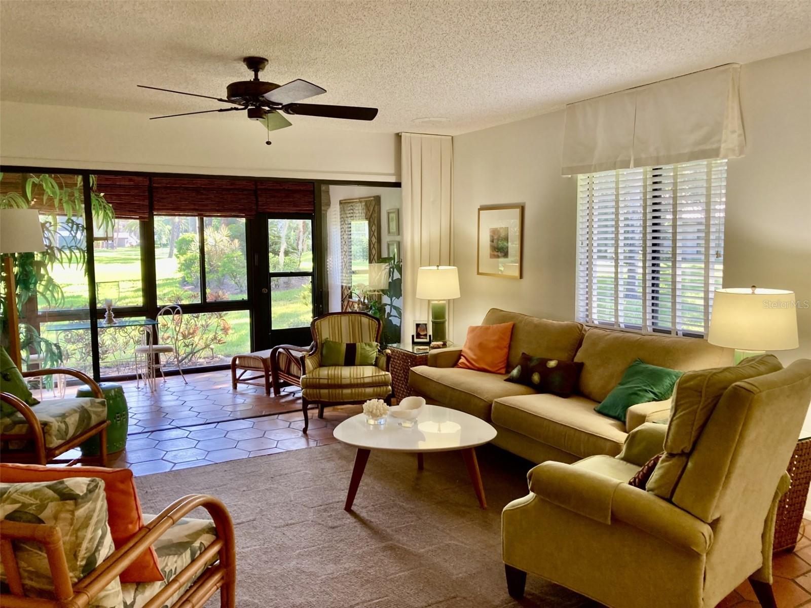 3500 EL CONQUISTADOR PKWY #307, BRADENTON, FL — photo 7