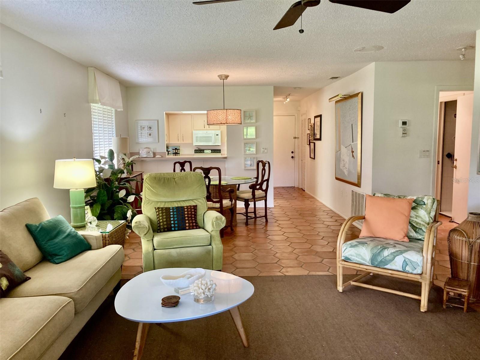 3500 EL CONQUISTADOR PKWY #307, BRADENTON, FL — photo 8