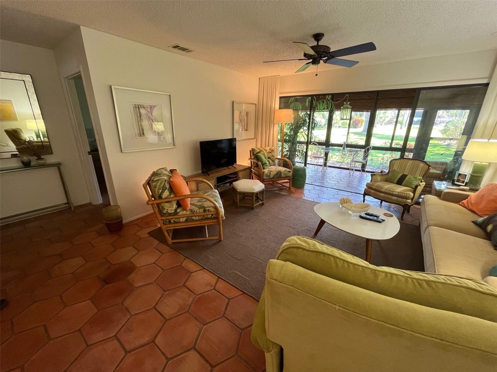 3500 EL CONQUISTADOR PKWY #307, BRADENTON, FL — photo 9