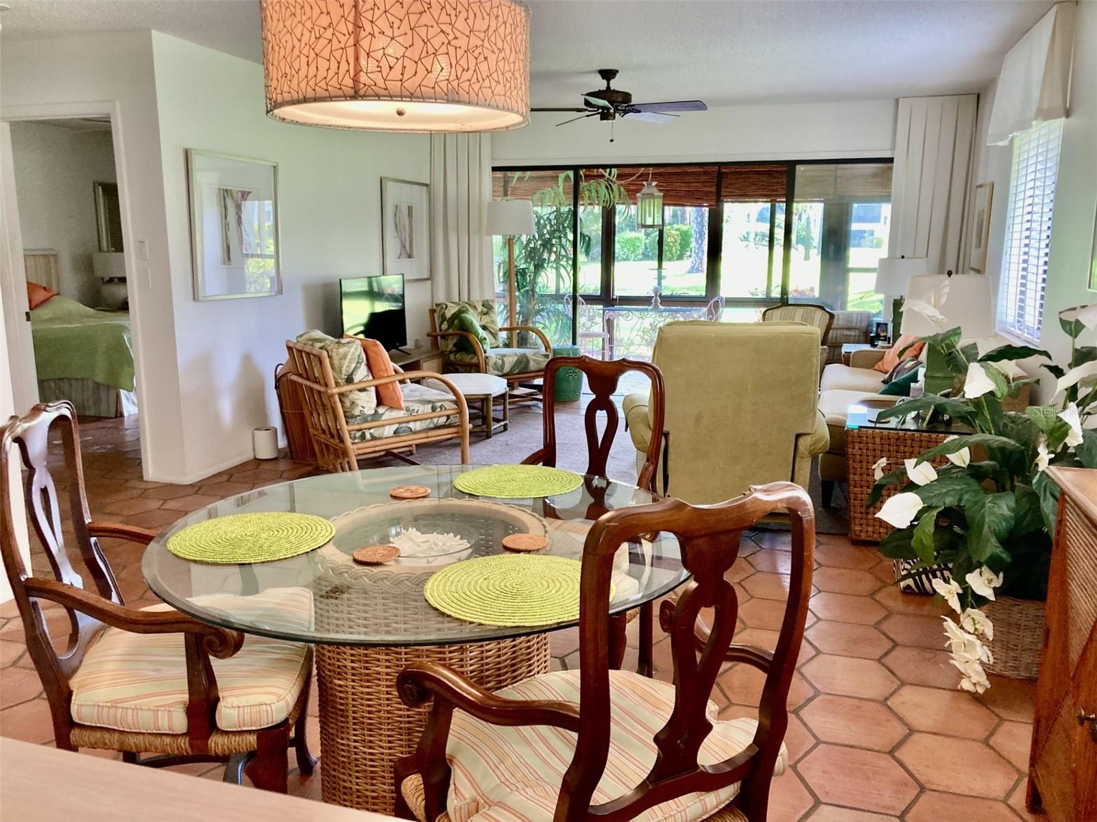 3500 EL CONQUISTADOR PKWY #307, BRADENTON, FL — photo 10