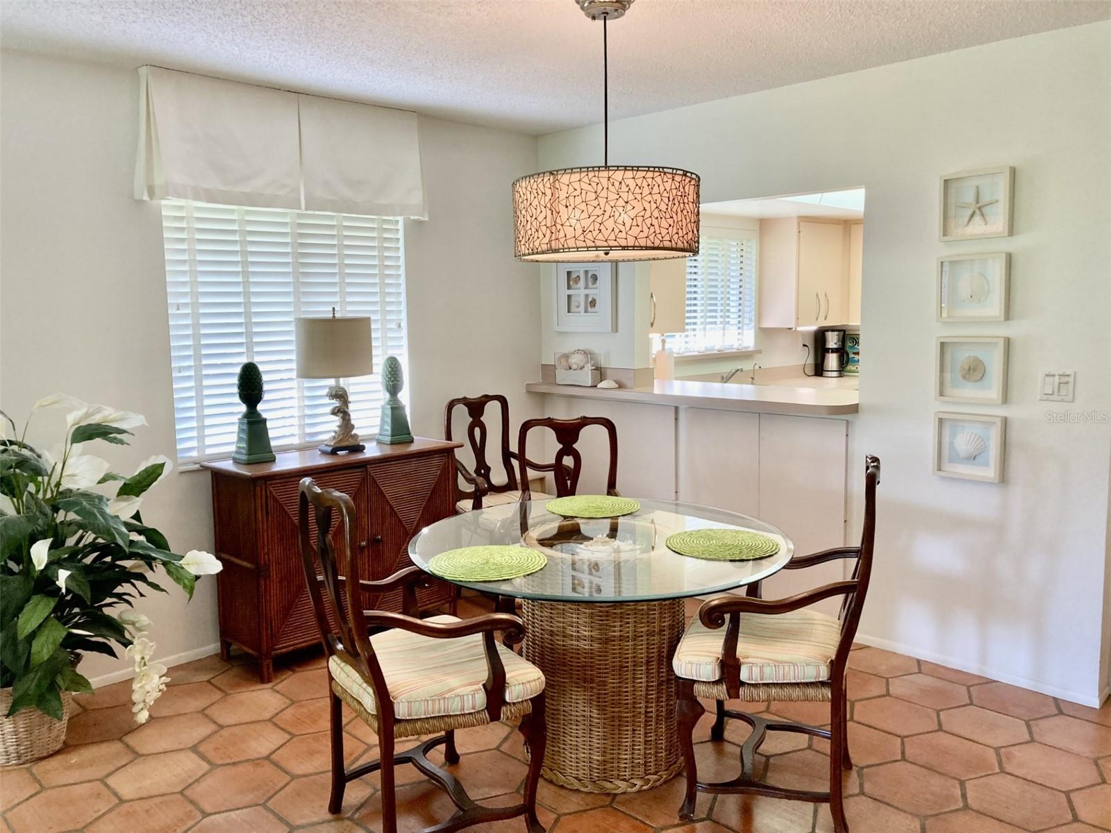 3500 EL CONQUISTADOR PKWY #307, BRADENTON, FL — photo 11