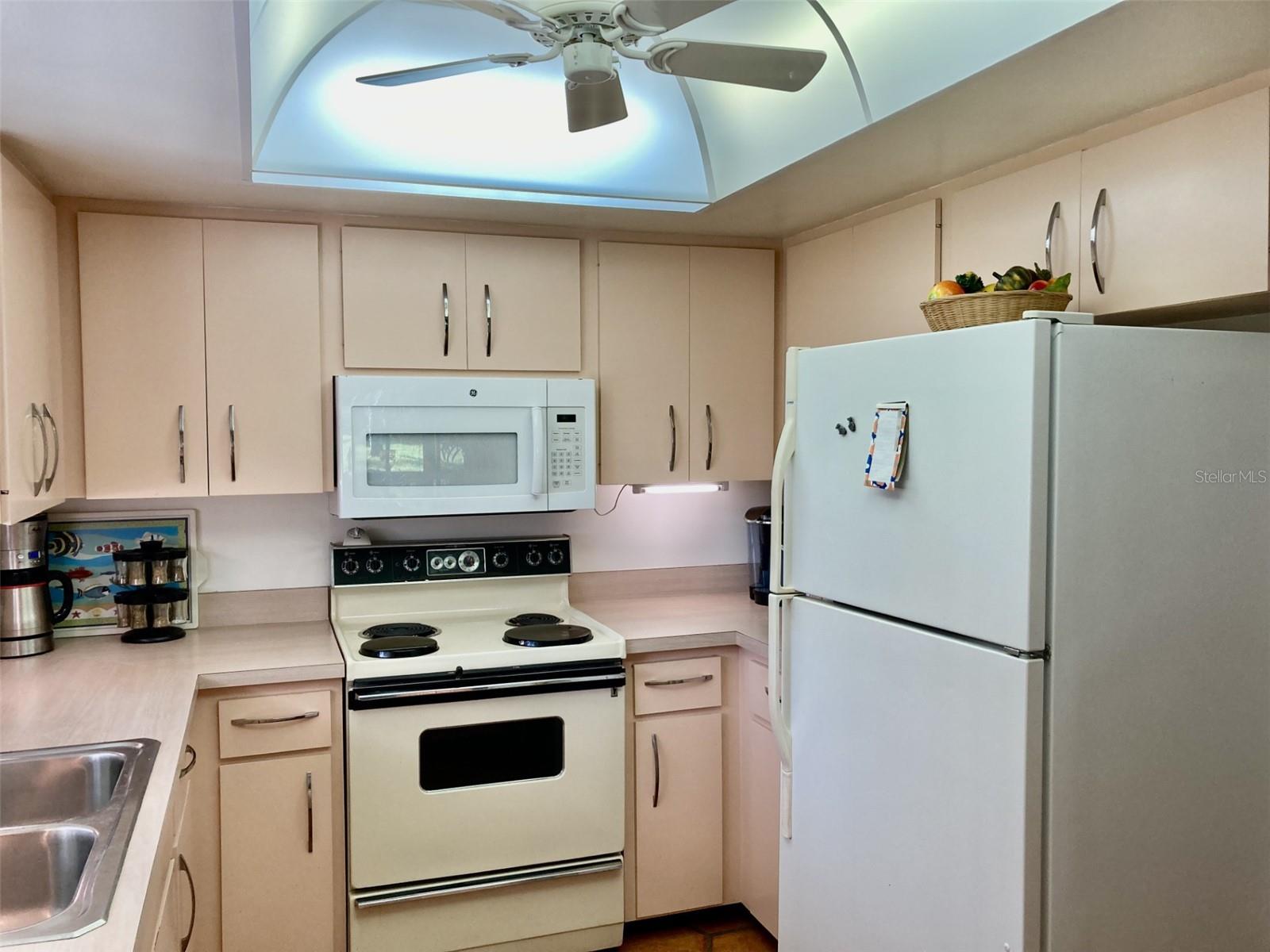 3500 EL CONQUISTADOR PKWY #307, BRADENTON, FL — photo 12