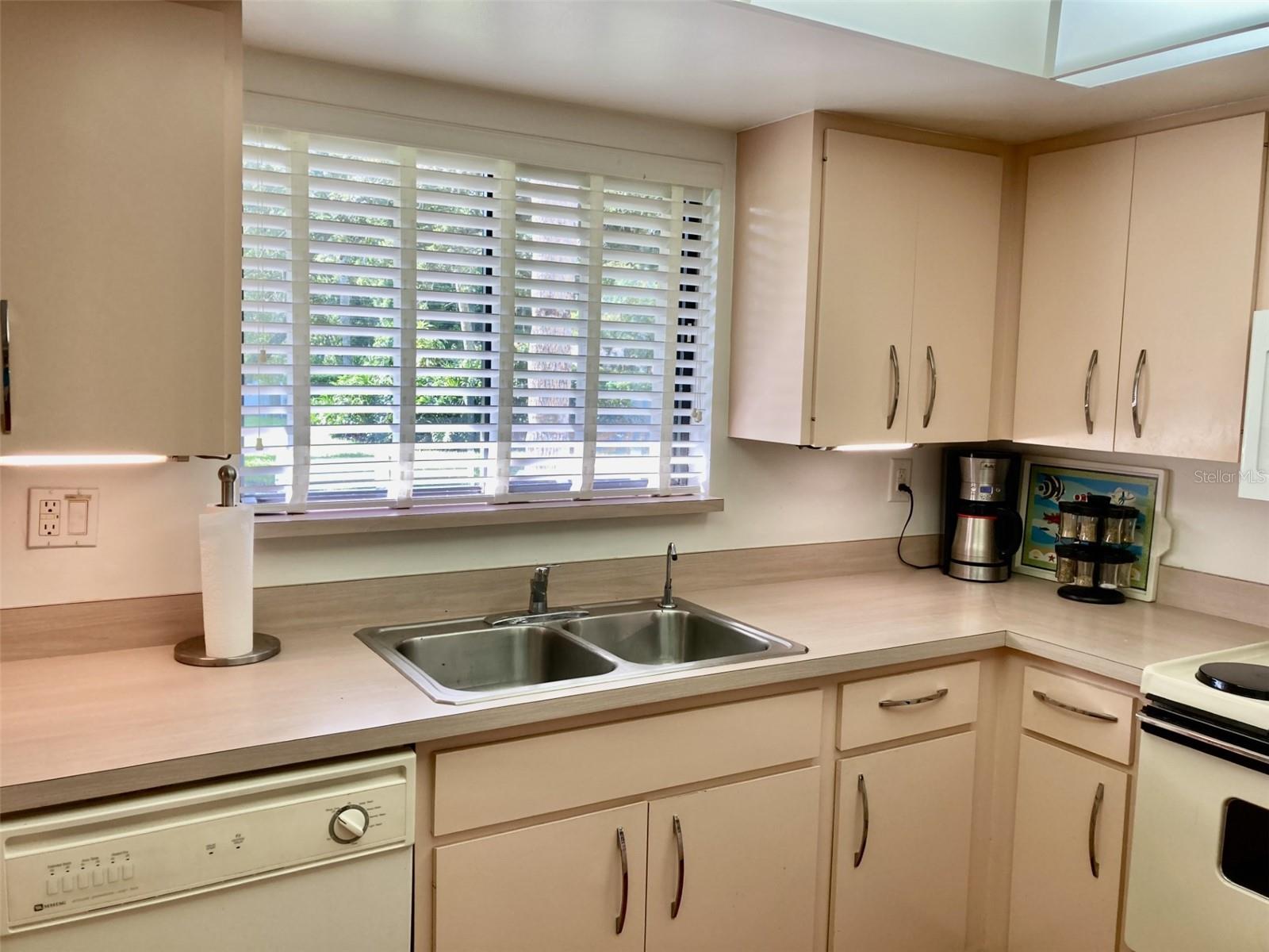3500 EL CONQUISTADOR PKWY #307, BRADENTON, FL — photo 13