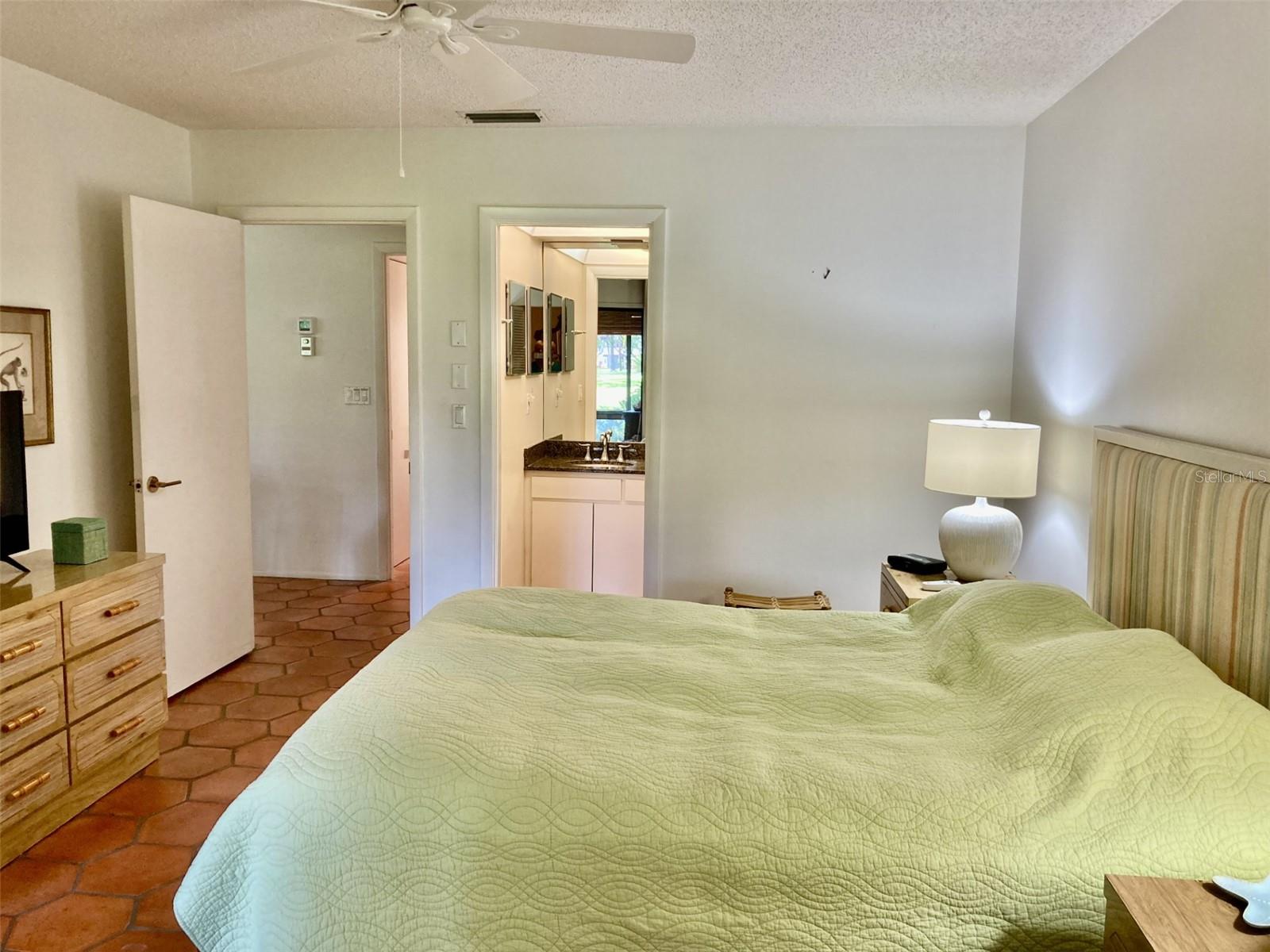 3500 EL CONQUISTADOR PKWY #307, BRADENTON, FL — photo 14