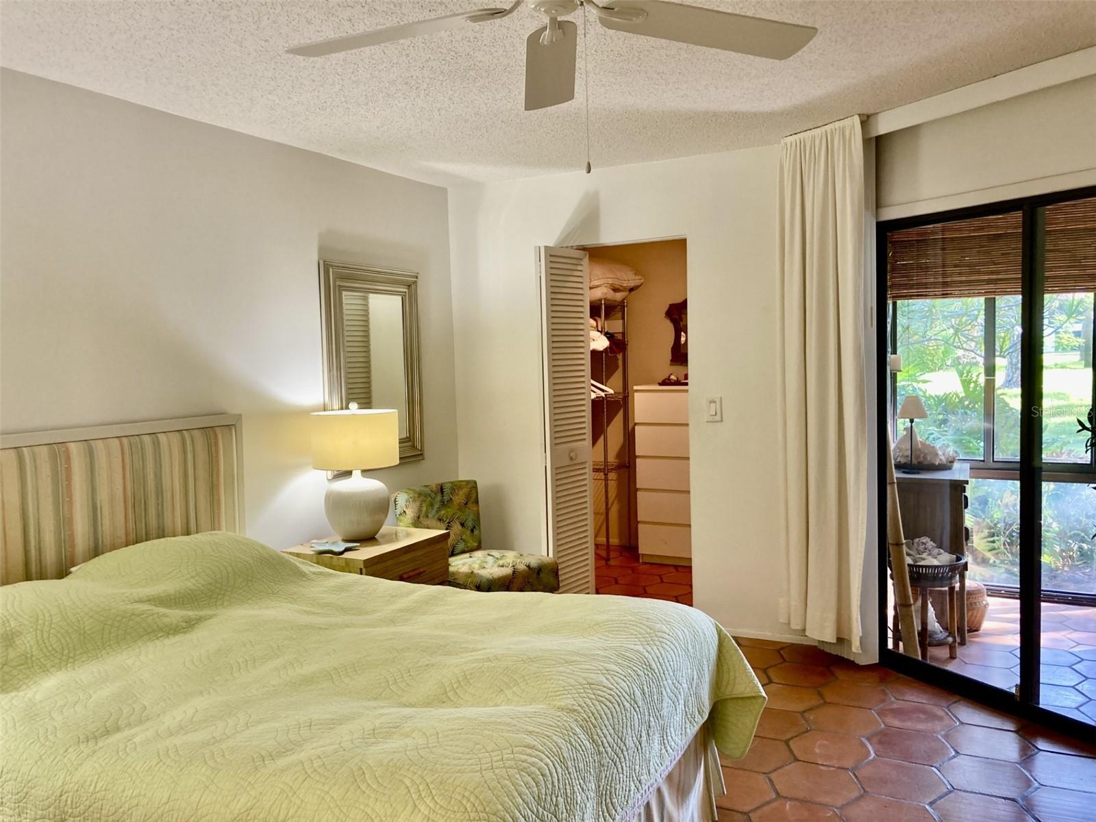 3500 EL CONQUISTADOR PKWY #307, BRADENTON, FL — photo 15
