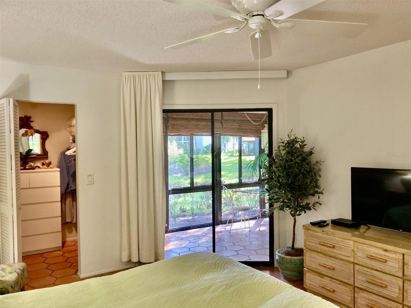 3500 EL CONQUISTADOR PKWY #307, BRADENTON, FL — photo 16