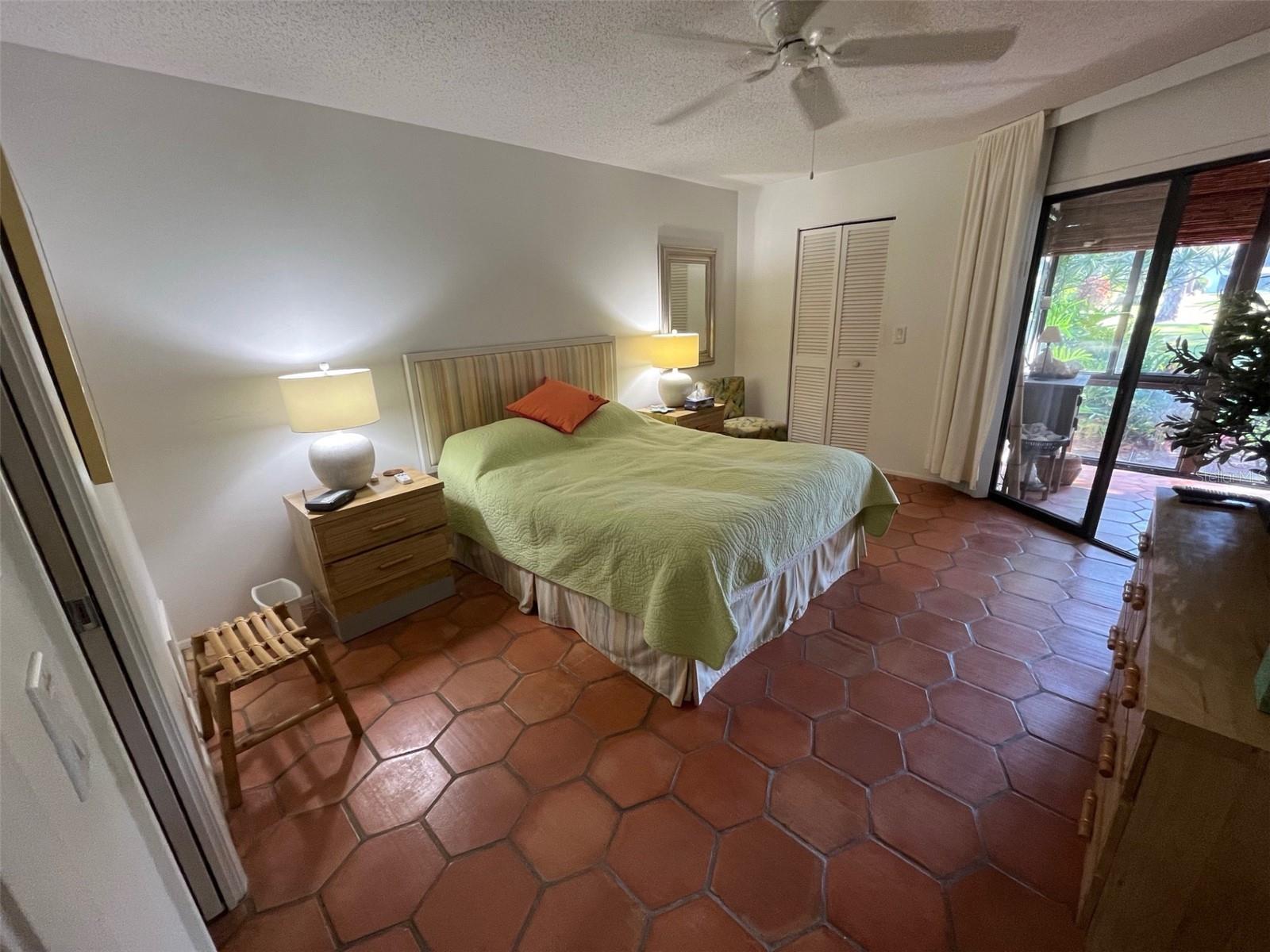 3500 EL CONQUISTADOR PKWY #307, BRADENTON, FL — photo 17