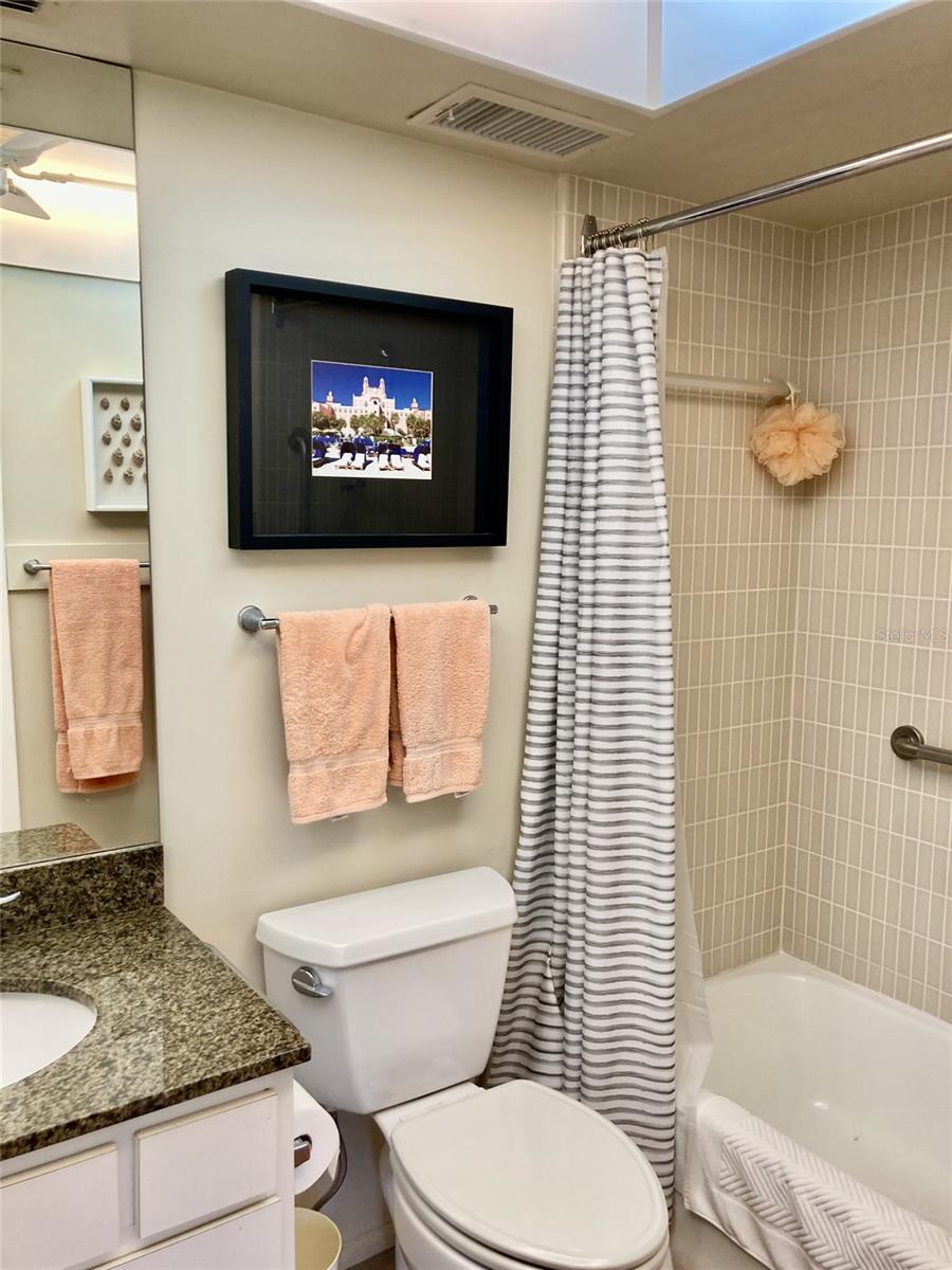 3500 EL CONQUISTADOR PKWY #307, BRADENTON, FL — photo 18