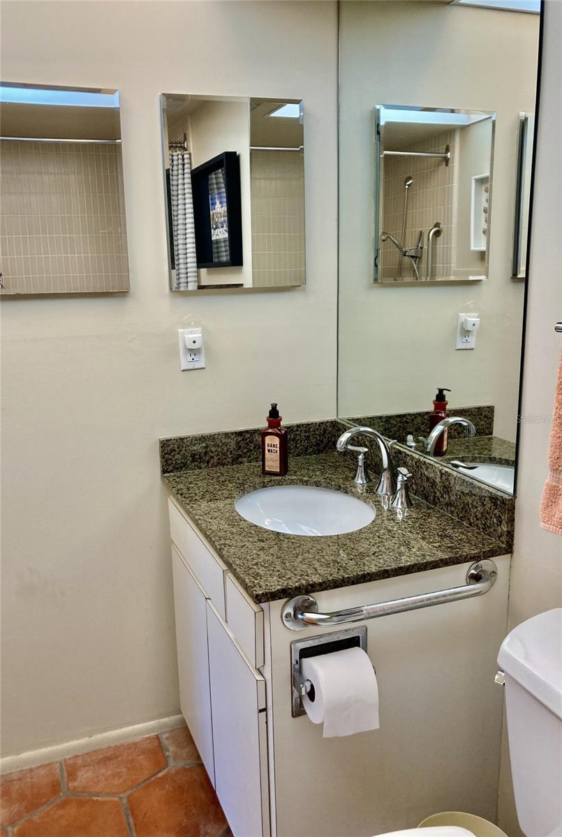 3500 EL CONQUISTADOR PKWY #307, BRADENTON, FL — photo 19