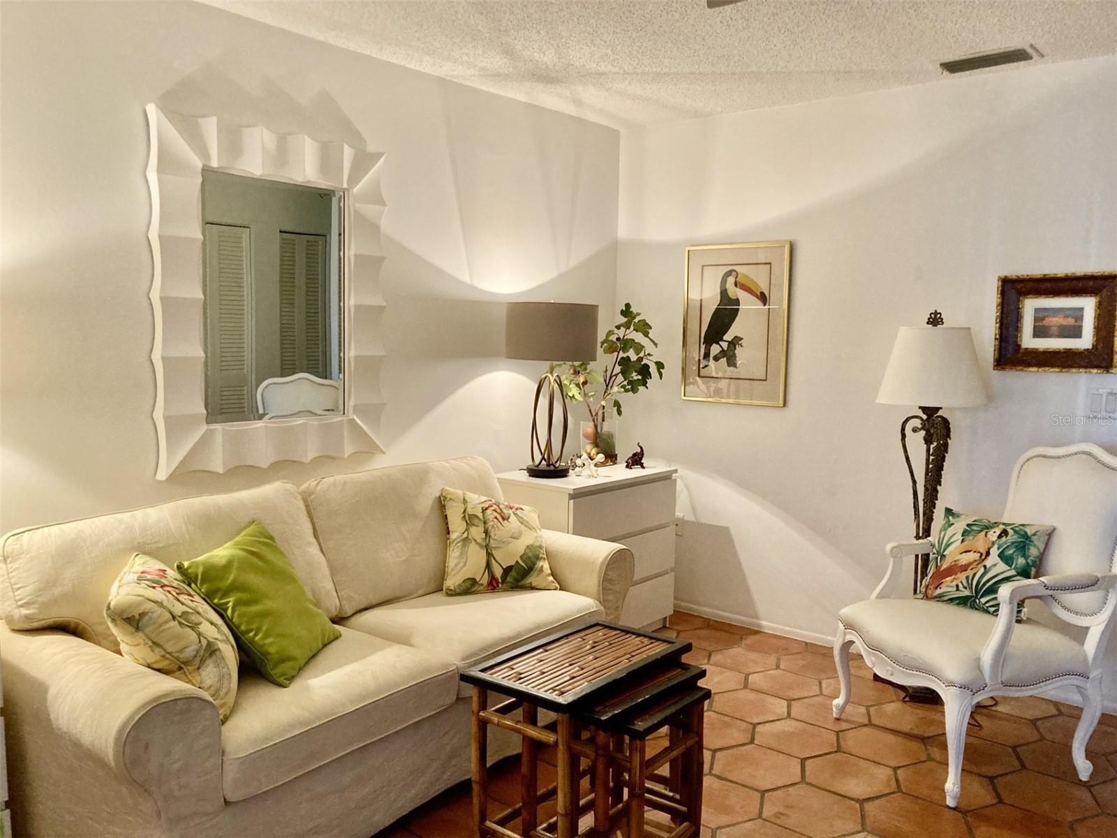 3500 EL CONQUISTADOR PKWY #307, BRADENTON, FL — photo 20