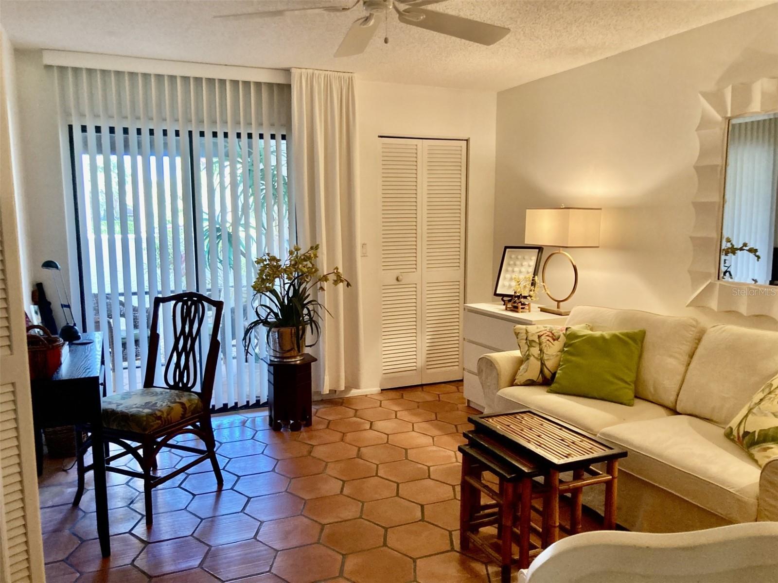 3500 EL CONQUISTADOR PKWY #307, BRADENTON, FL — photo 21