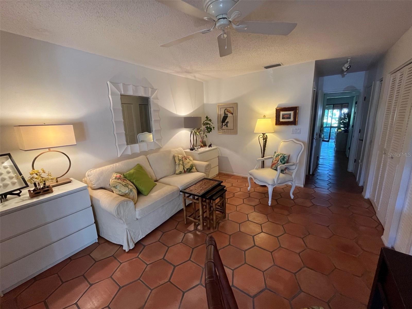 3500 EL CONQUISTADOR PKWY #307, BRADENTON, FL — photo 22