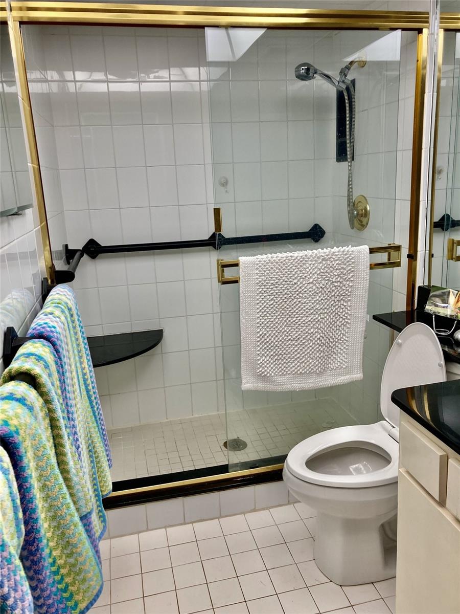 3500 EL CONQUISTADOR PKWY #307, BRADENTON, FL — photo 23