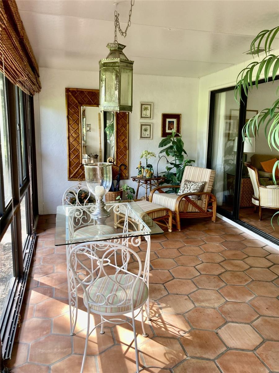 3500 EL CONQUISTADOR PKWY #307, BRADENTON, FL — photo 24