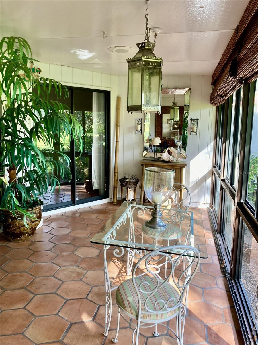 3500 EL CONQUISTADOR PKWY #307, BRADENTON, FL — photo 25