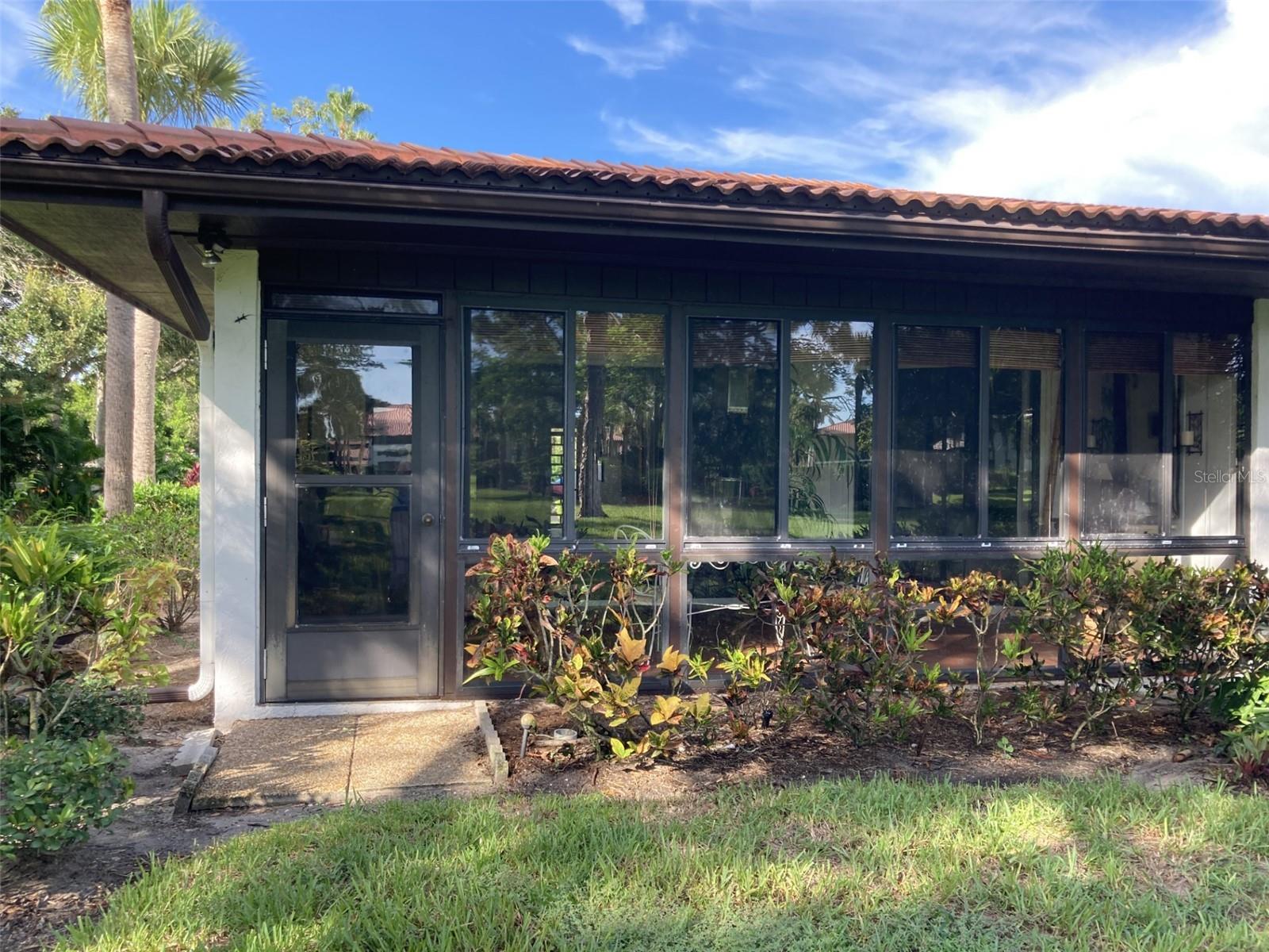 3500 EL CONQUISTADOR PKWY #307, BRADENTON, FL — photo 26