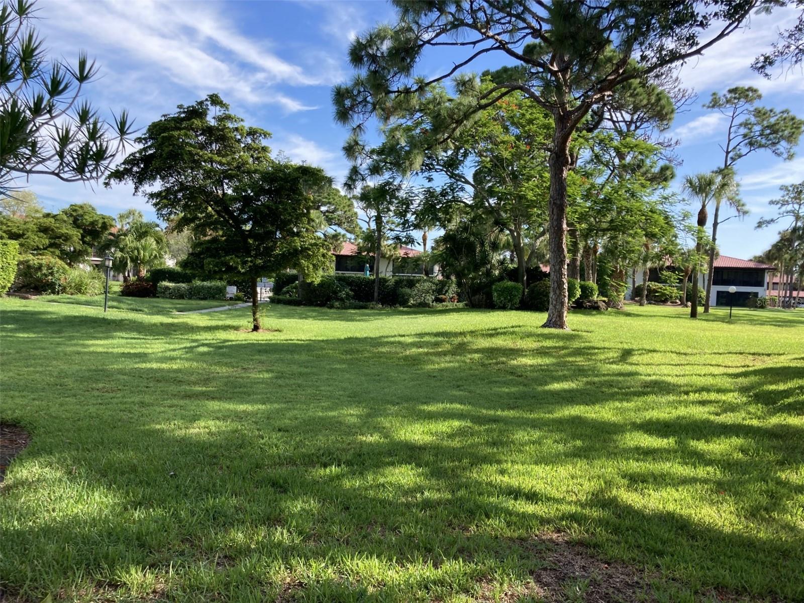 3500 EL CONQUISTADOR PKWY #307, BRADENTON, FL — photo 27