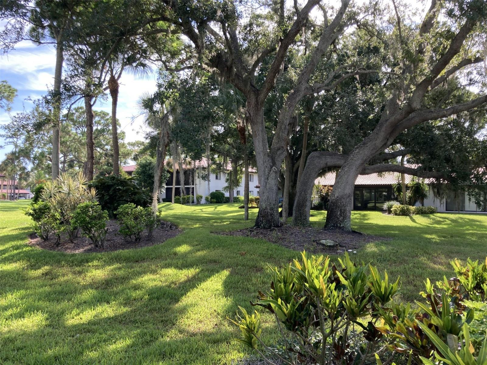 3500 EL CONQUISTADOR PKWY #307, BRADENTON, FL — photo 28