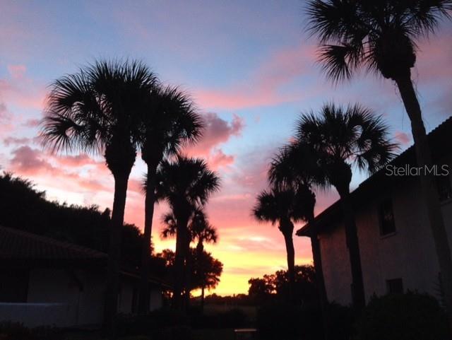 3500 EL CONQUISTADOR PKWY #307, BRADENTON, FL — photo 29