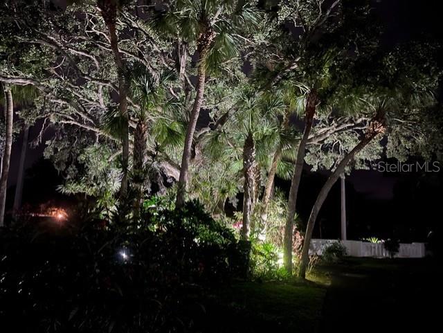3500 EL CONQUISTADOR PKWY #307, BRADENTON, FL — photo 30