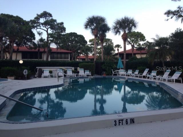 3500 EL CONQUISTADOR PKWY #307, BRADENTON, FL — photo 31