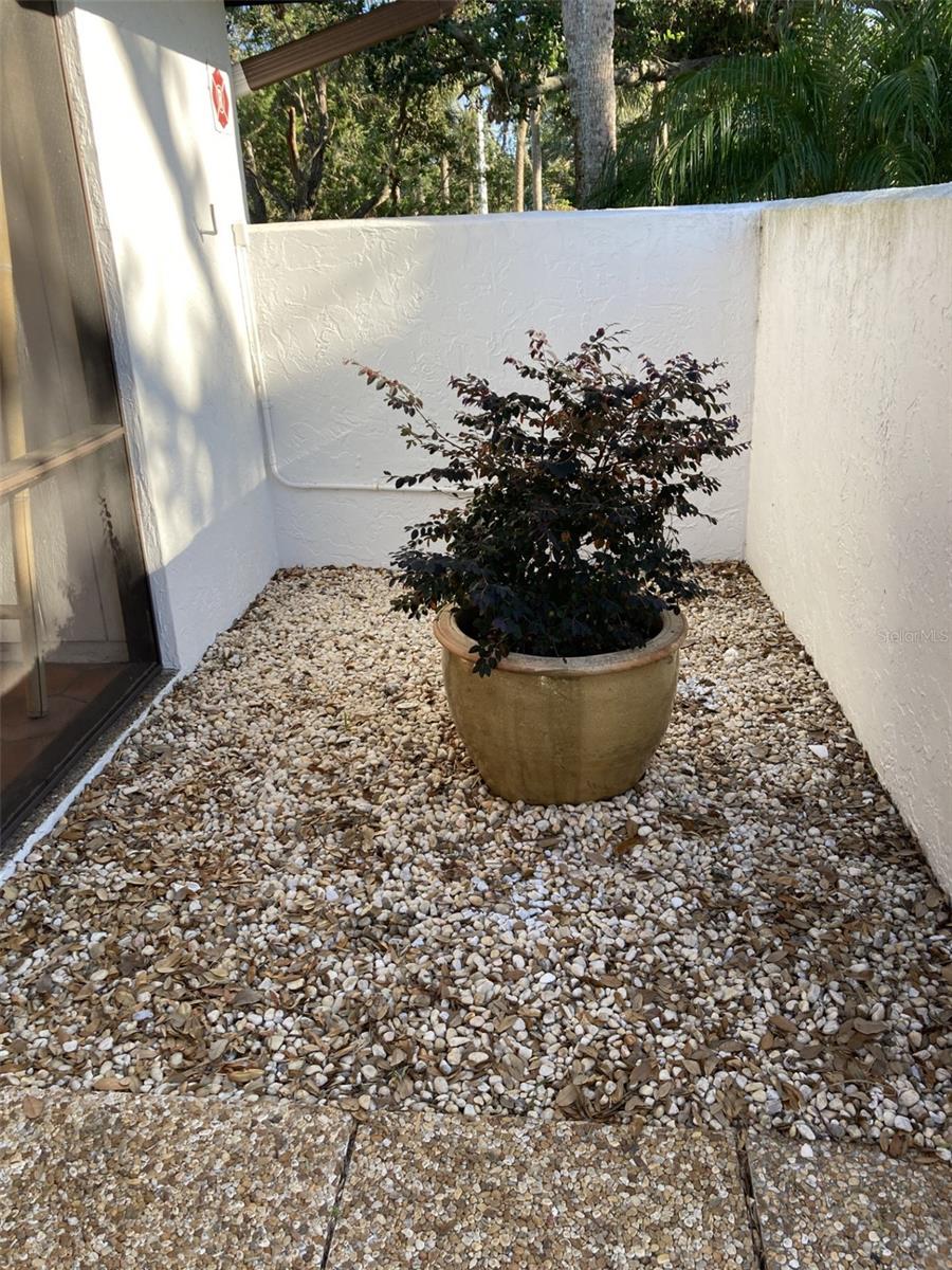 3500 EL CONQUISTADOR PKWY #307, BRADENTON, FL — photo 4