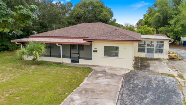 1404 E ALFRED ST, TAVARES, FL — photo 4