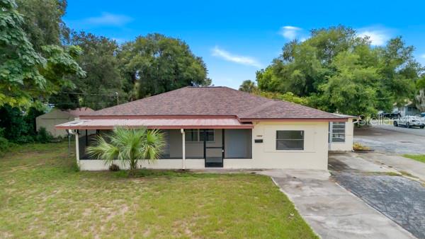 1404 E ALFRED ST, TAVARES, FL — photo 5