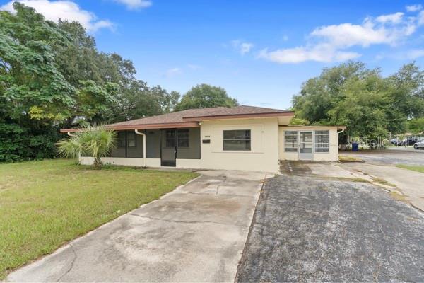 1404 E ALFRED ST, TAVARES, FL — photo 15
