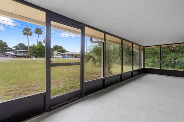 1404 E ALFRED ST, TAVARES, FL — photo 20