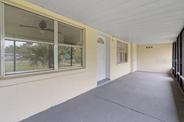 1404 E ALFRED ST, TAVARES, FL — photo 23