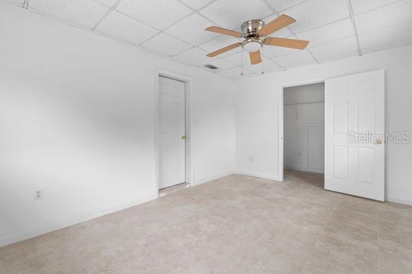 1404 E ALFRED ST, TAVARES, FL — photo 26