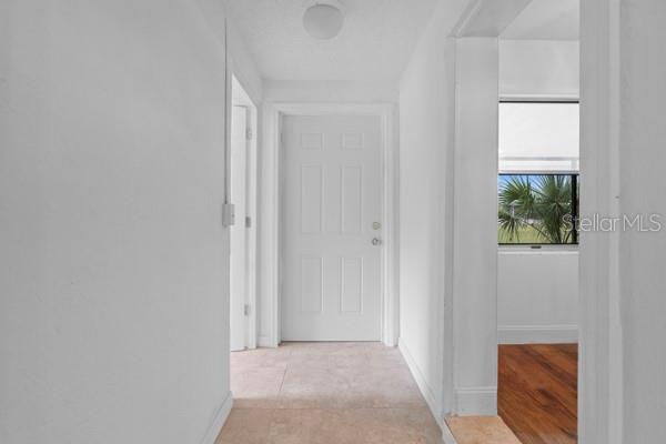 1404 E ALFRED ST, TAVARES, FL — photo 31