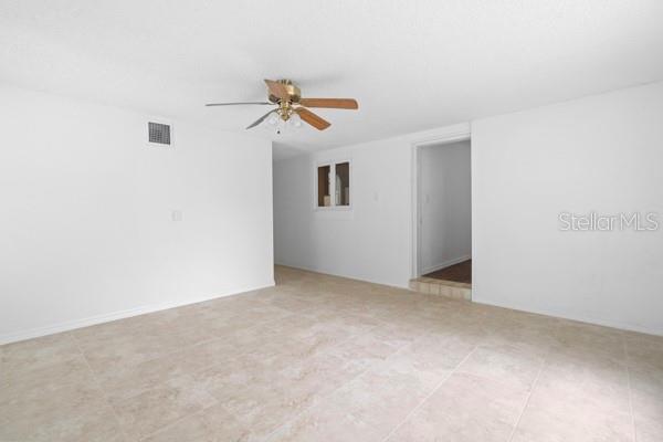 1404 E ALFRED ST, TAVARES, FL — photo 35