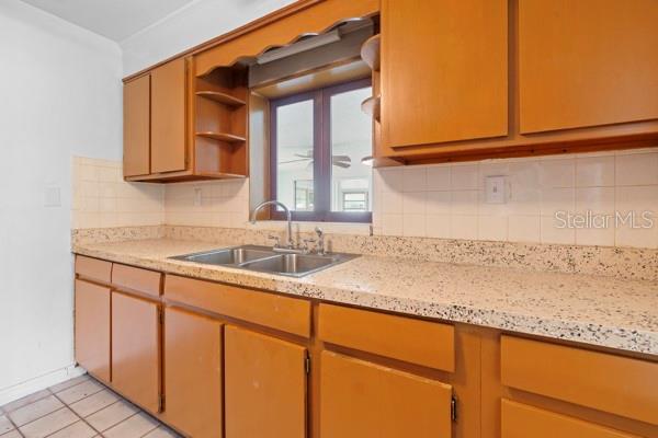 1404 E ALFRED ST, TAVARES, FL — photo 46