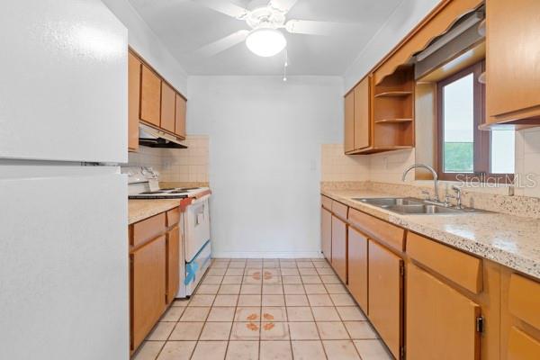 1404 E ALFRED ST, TAVARES, FL — photo 48