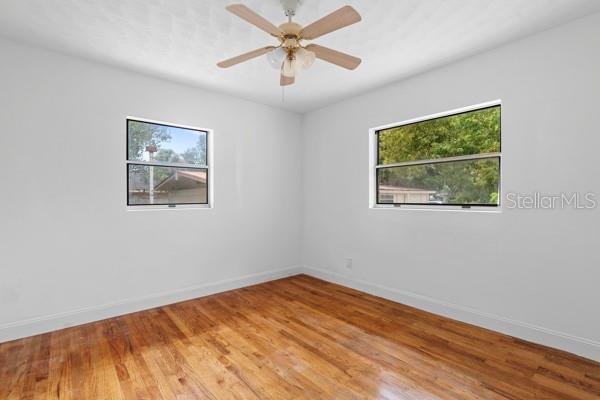 1404 E ALFRED ST, TAVARES, FL — photo 52