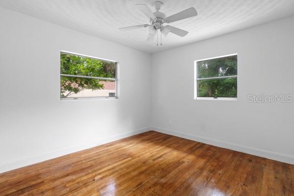 1404 E ALFRED ST, TAVARES, FL — photo 56