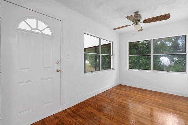 1404 E ALFRED ST, TAVARES, FL — photo 69