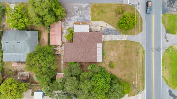 1404 E ALFRED ST, TAVARES, FL — photo 18