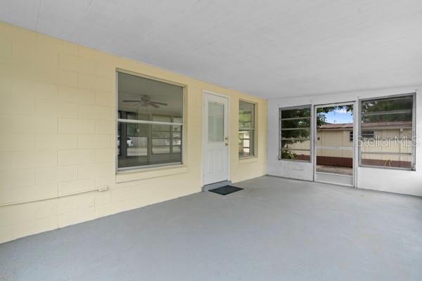 1404 E ALFRED ST, TAVARES, FL — photo 21