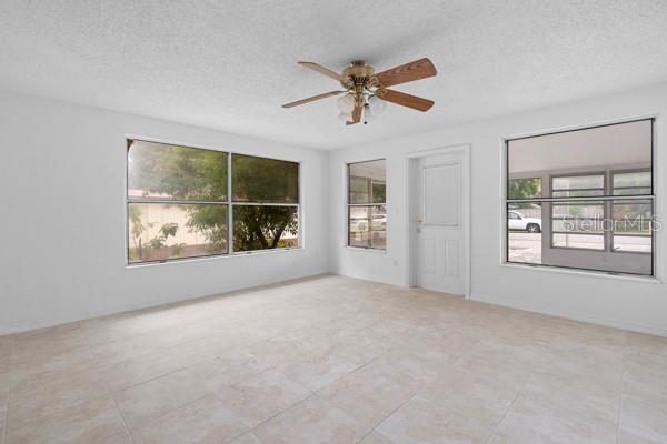 1404 E ALFRED ST, TAVARES, FL — photo 34