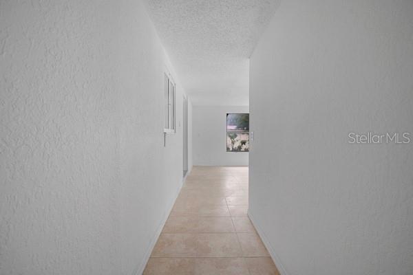 1404 E ALFRED ST, TAVARES, FL — photo 72