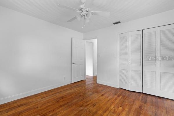 1404 E ALFRED ST, TAVARES, FL — photo 53
