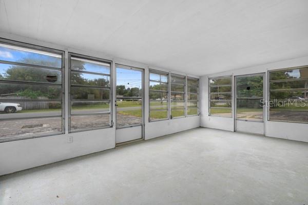 1404 E ALFRED ST, TAVARES, FL — photo 76