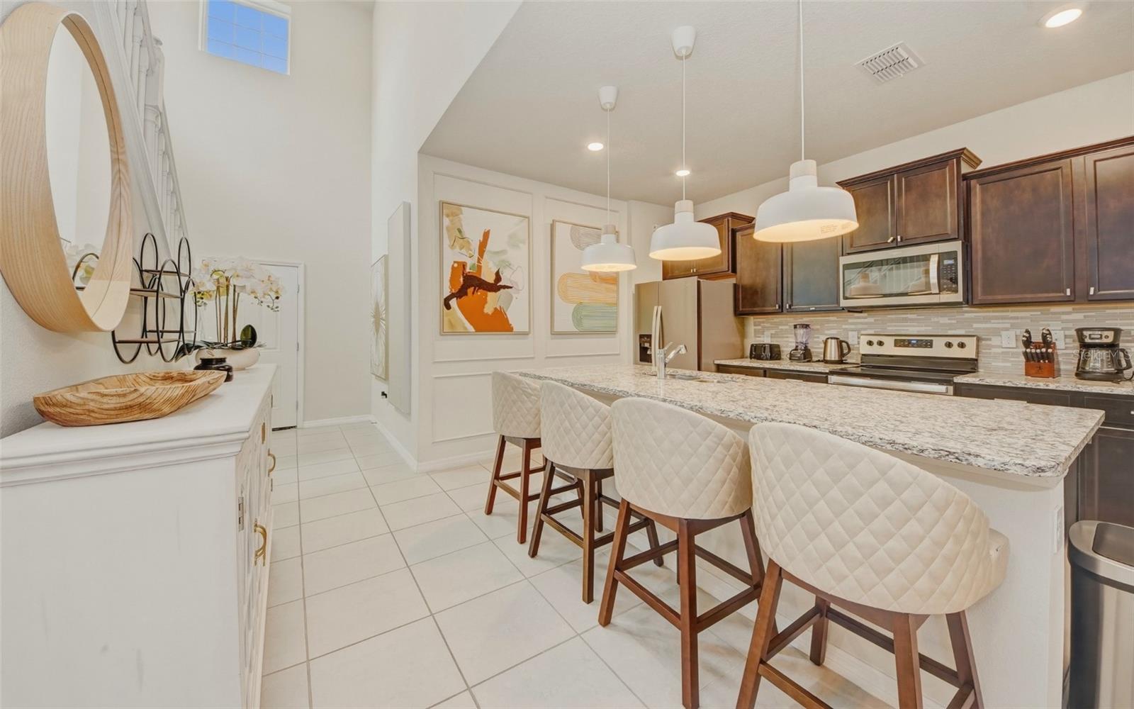 4063 LANA AVE, DAVENPORT, FL — photo 7
